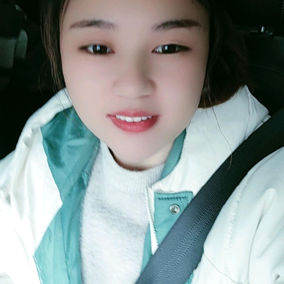 兰心