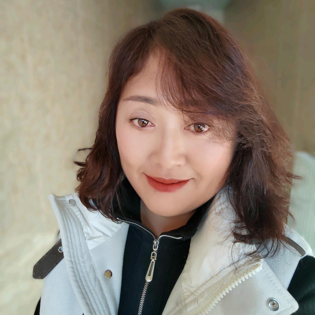 雕刻时光