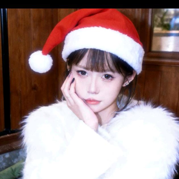 钛狐是最强的道具位