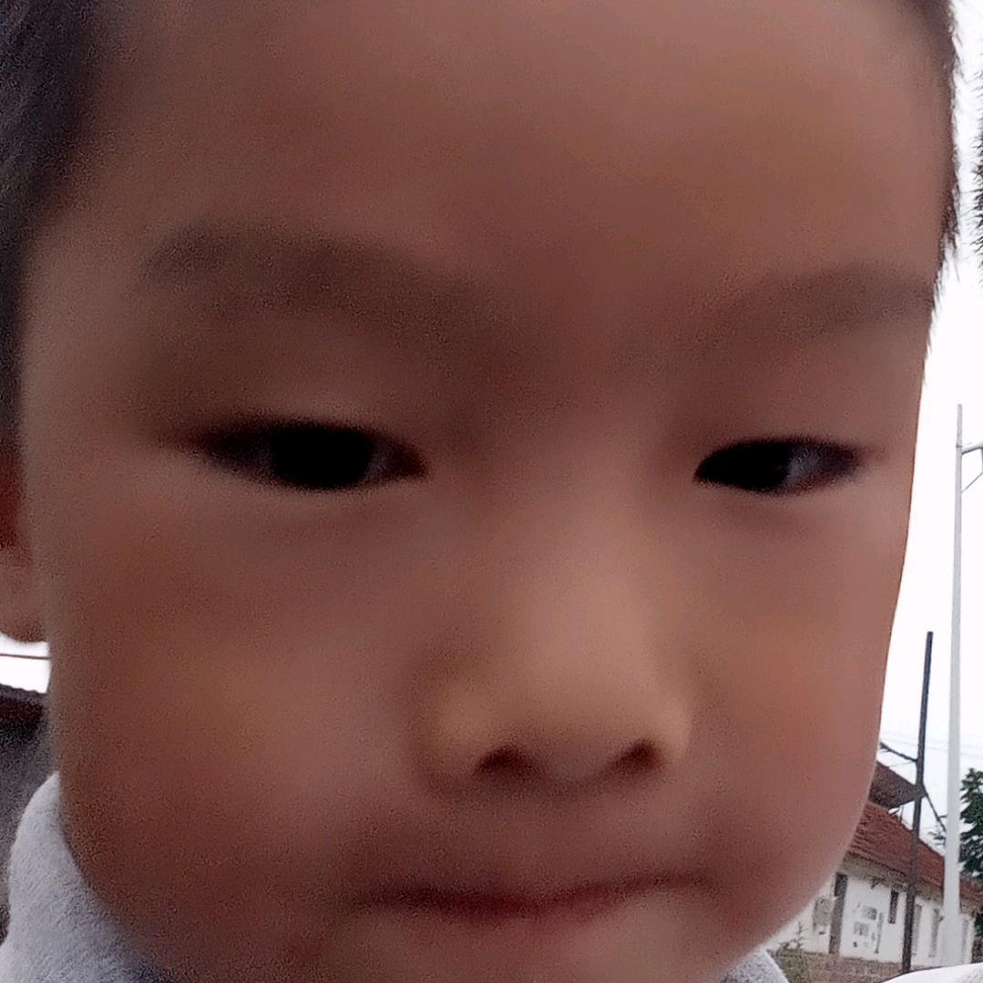 于明成