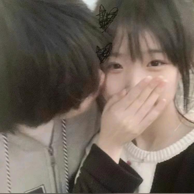 棒棒汤
