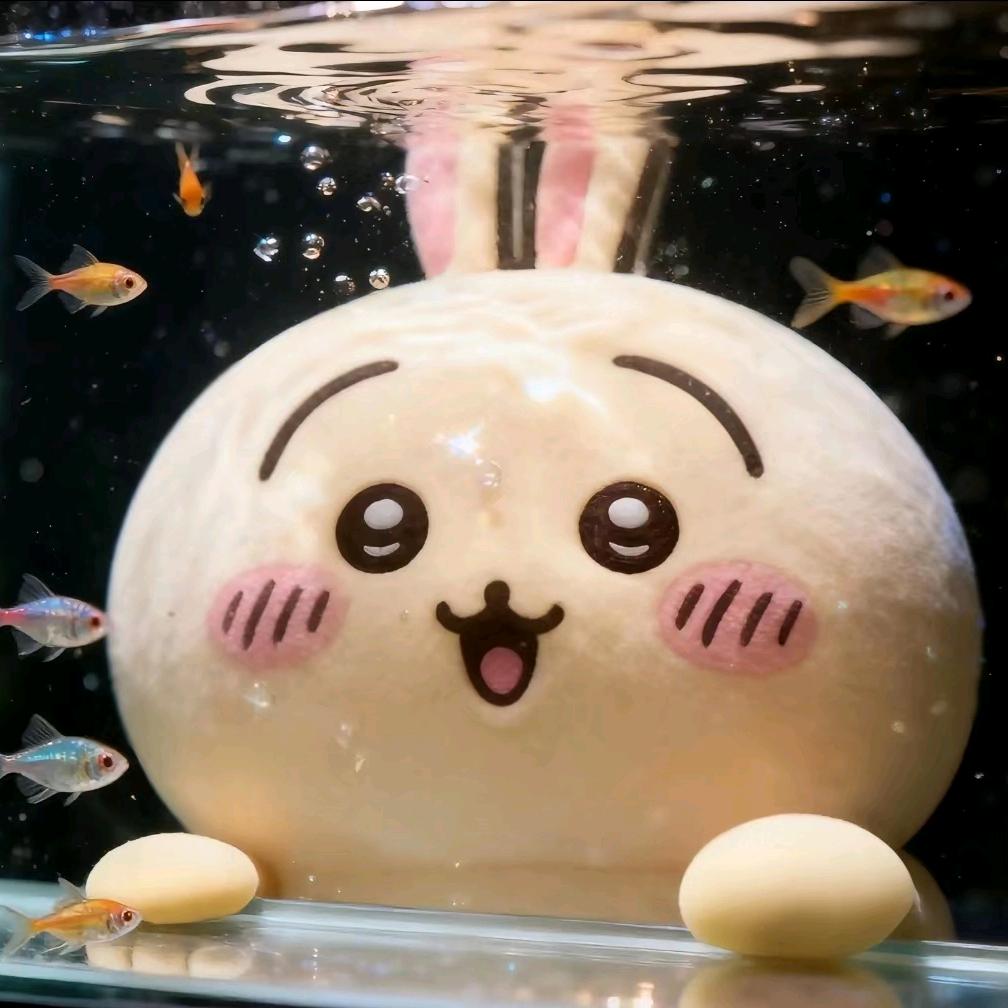 ⁺✞ʚ乌萨奇重度依赖ɞ✟₊