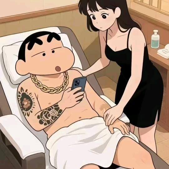 （迪）～迪士尼