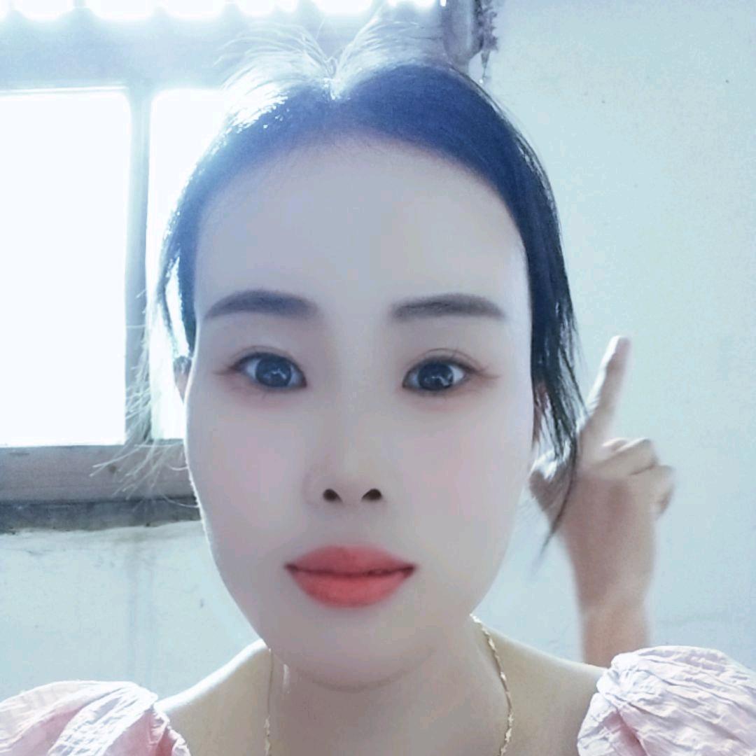 梅🍓烦恼🍎❤️