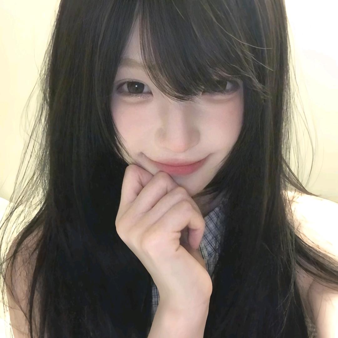 懒羊羊..-