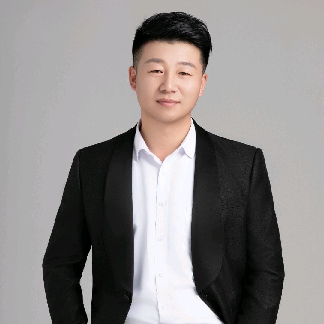 天成御宴晓东