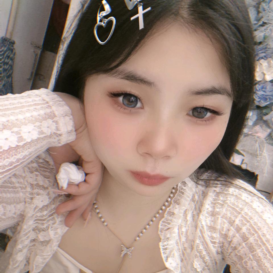 一笑而过