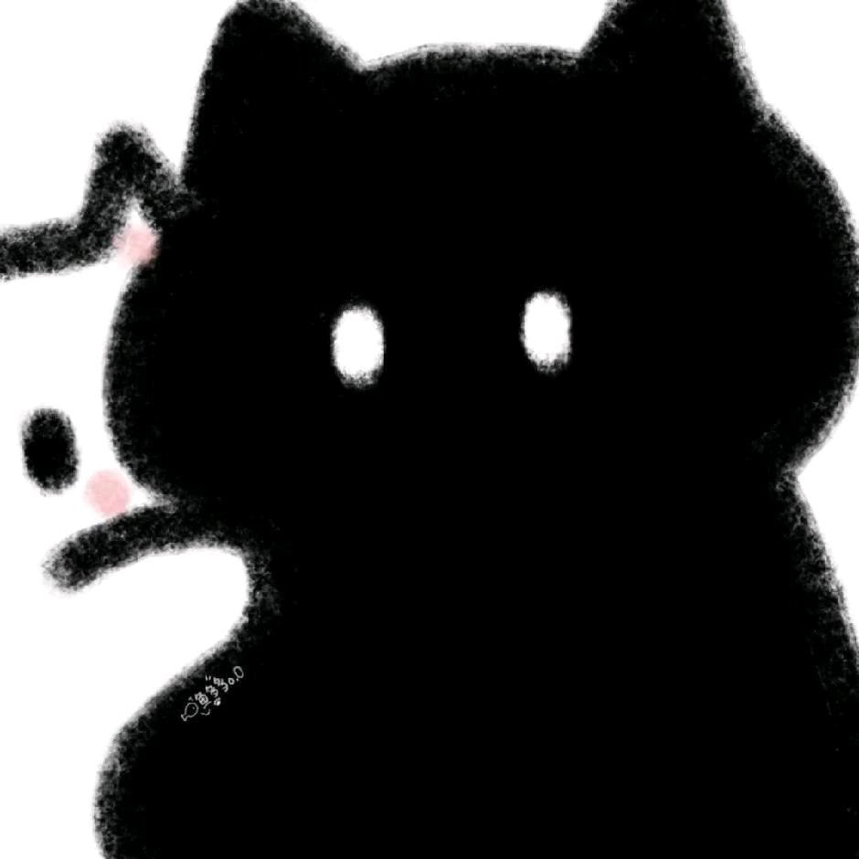 黄玉