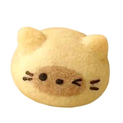 快乐贩卖机