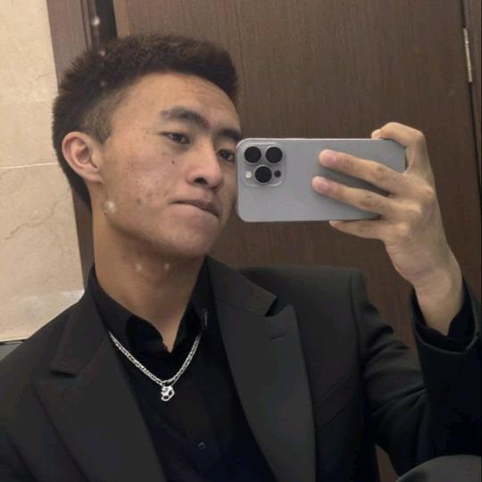 慈悲之路