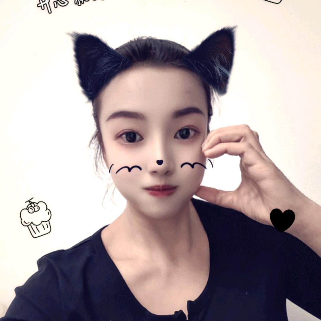 🌈༊a莲儿꧔ꦿ