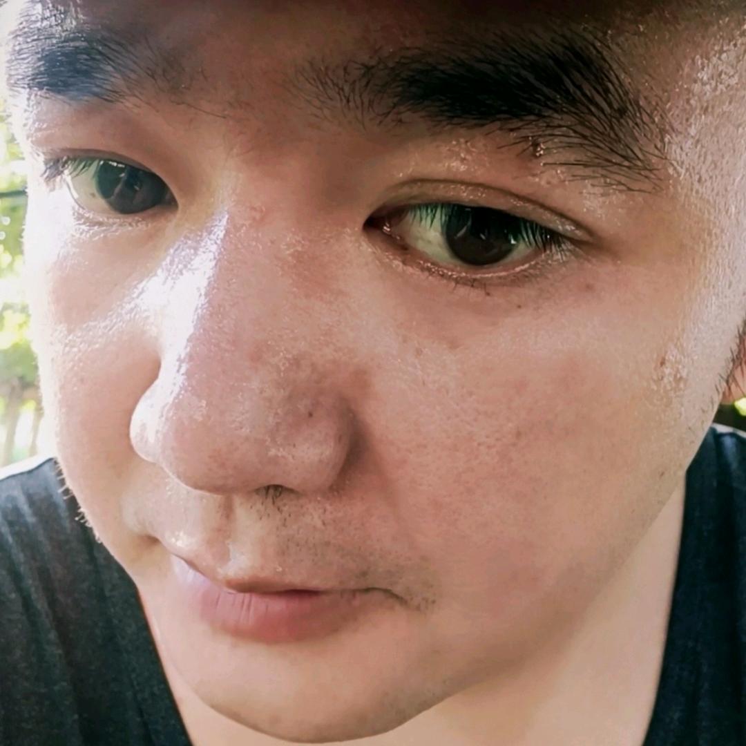 比弄阿表