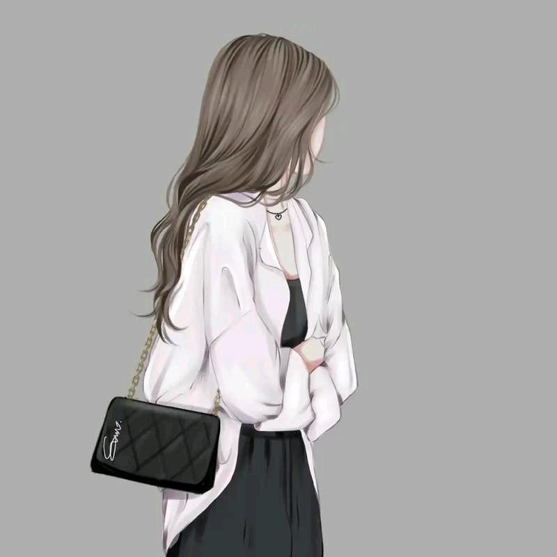 怡诺小姐姐