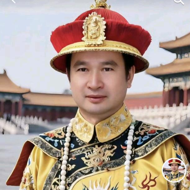 有谁共鸣