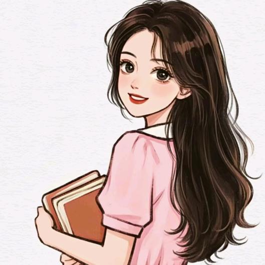 小雪老师在邓州