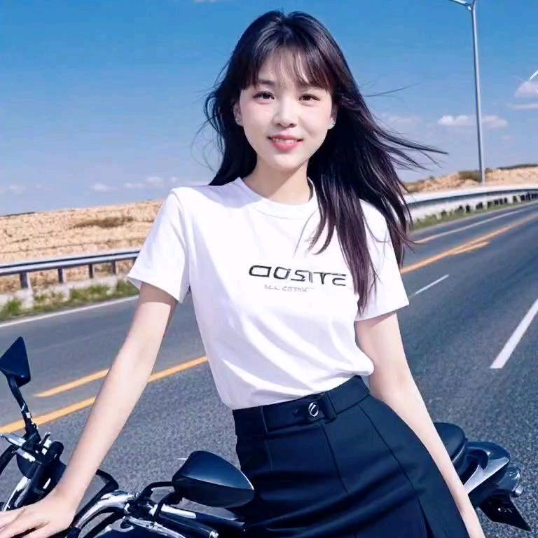 ღ᭄ꦿ꯭💞往事꧔ꦿ᭄清零꧔ꦿ᭄💞