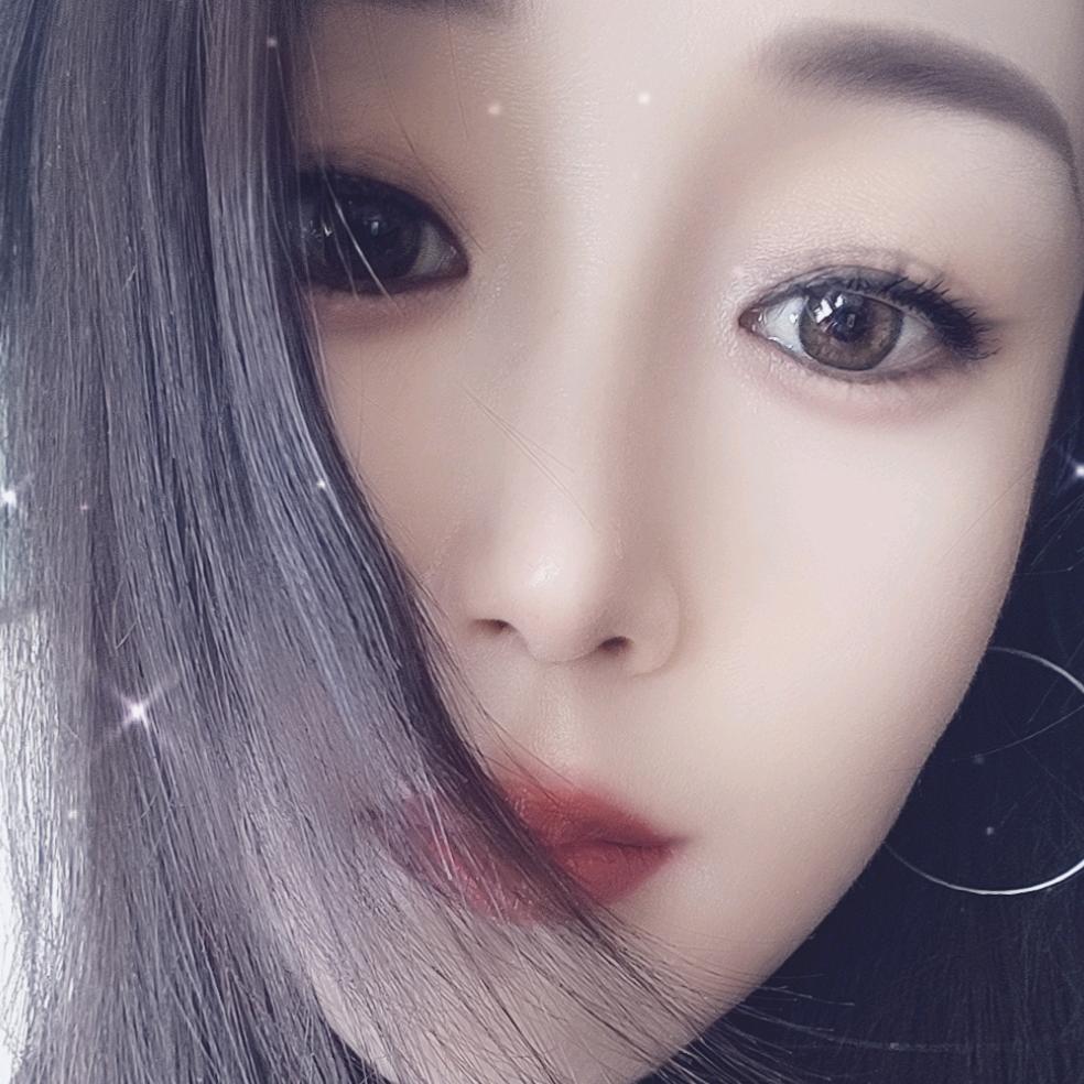 素心如简，亦是清欢