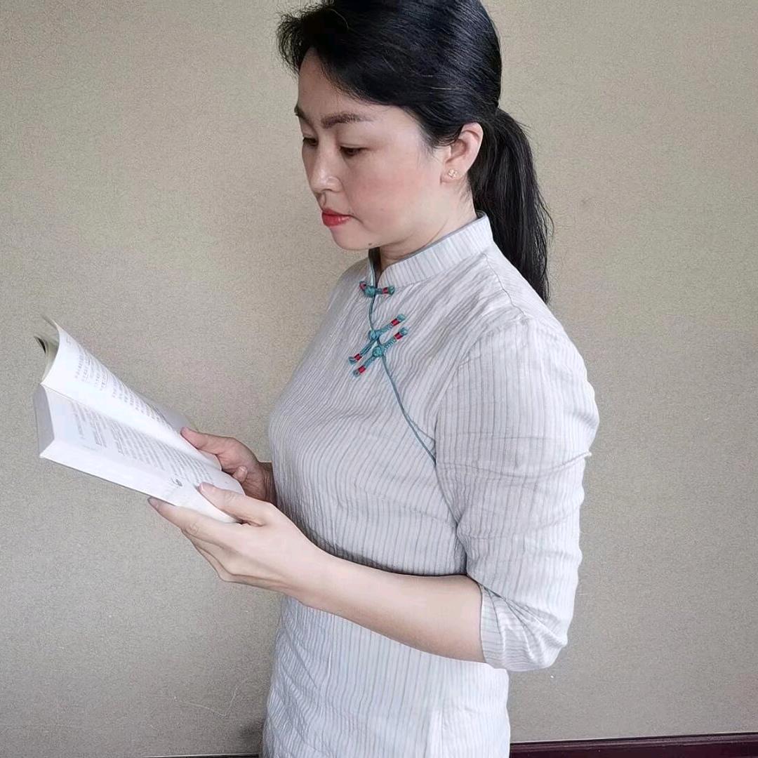 周姐的茶（石阡苔茶）