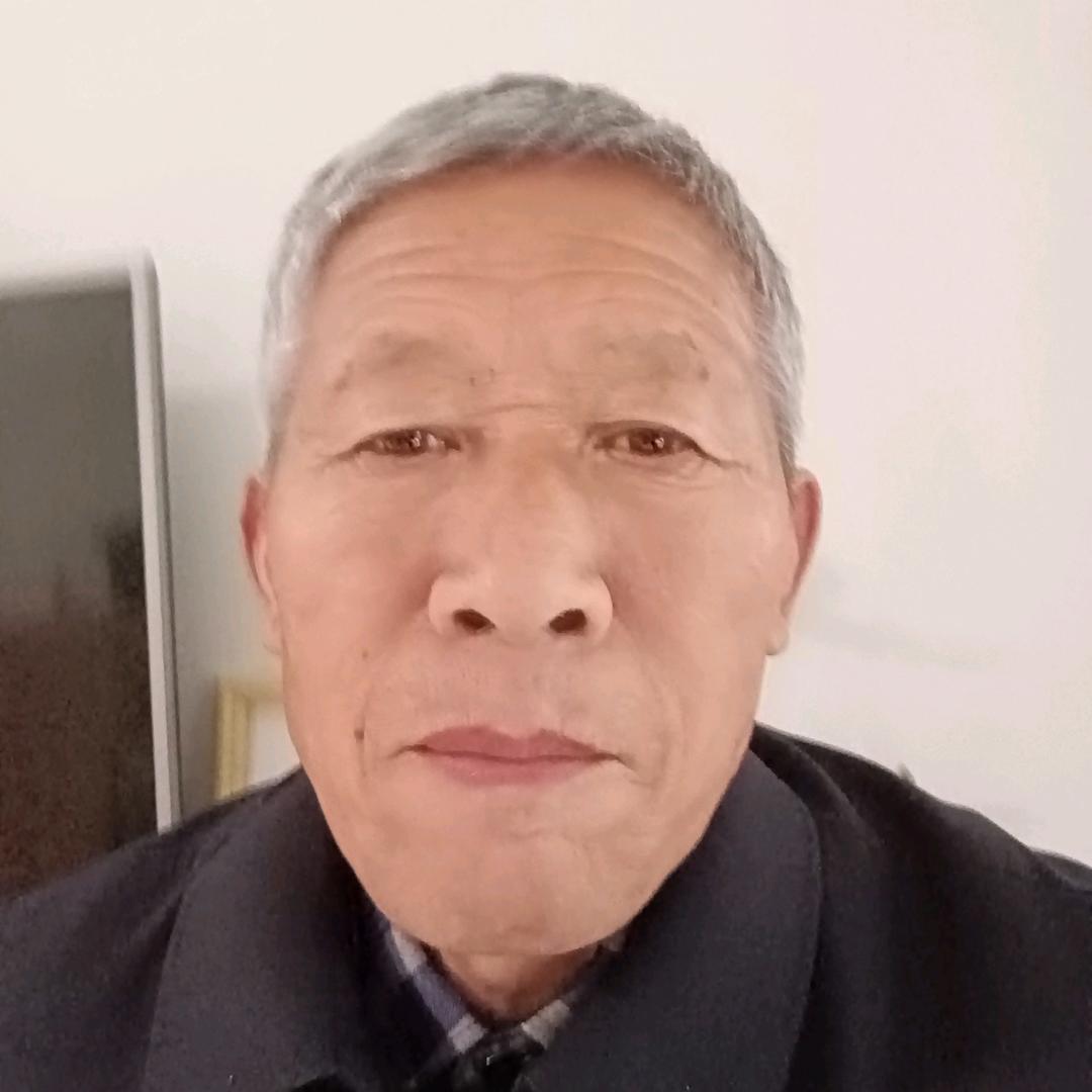 赵爷爷