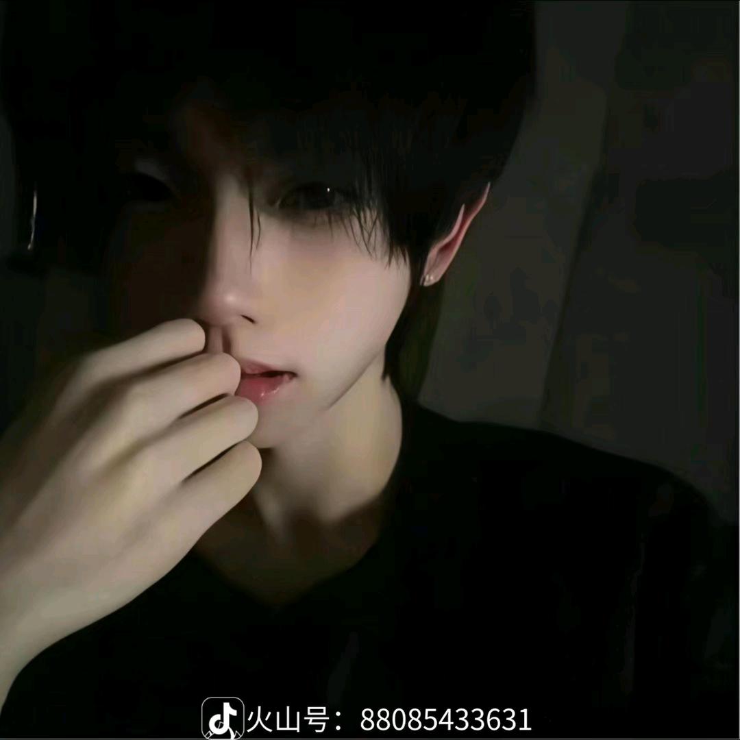 小飞-珠宝品鉴