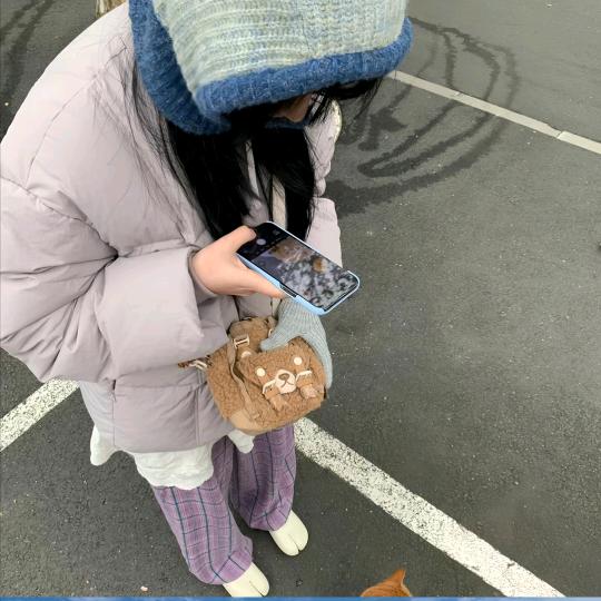 小维的分享日记.