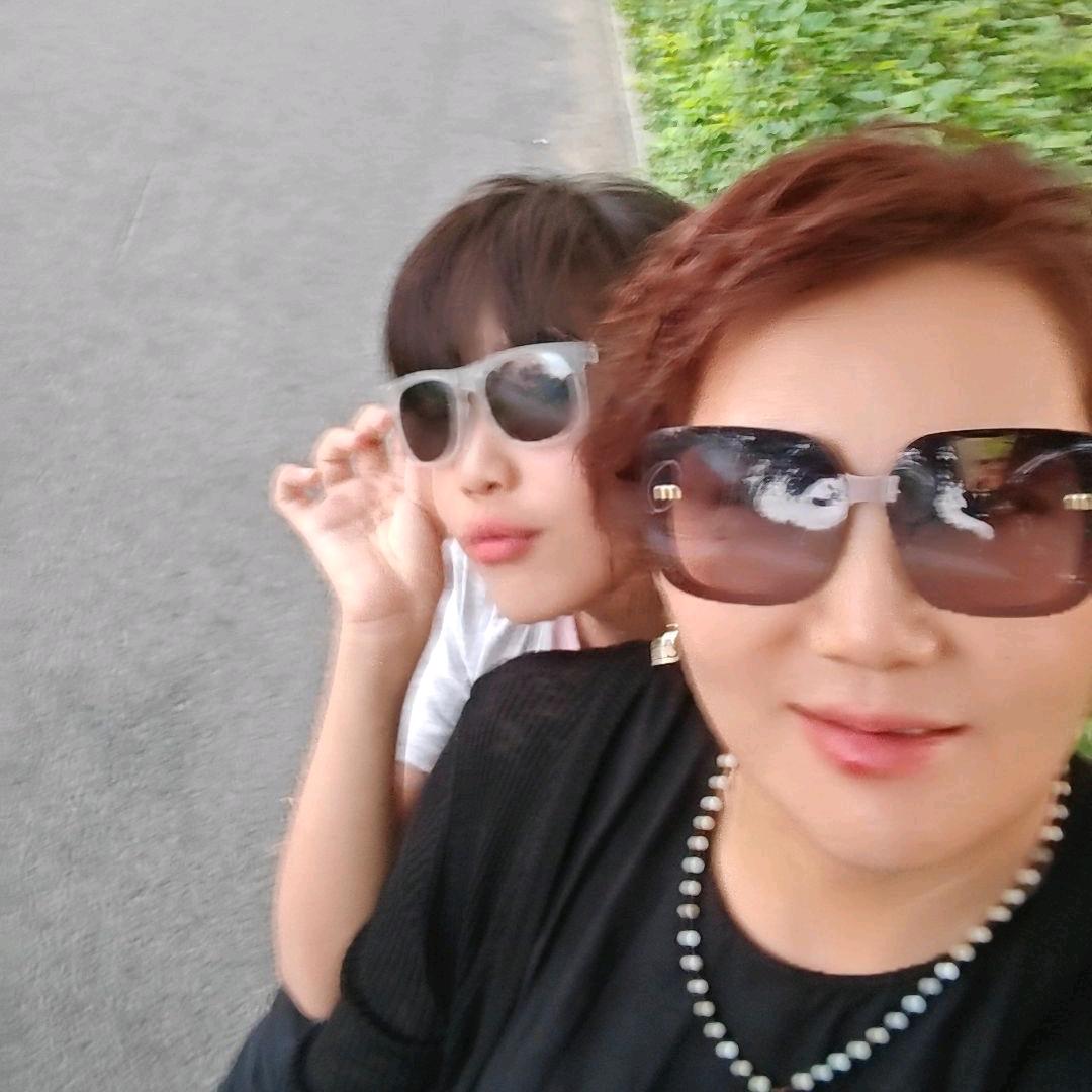 阿夕颜👣👣👣