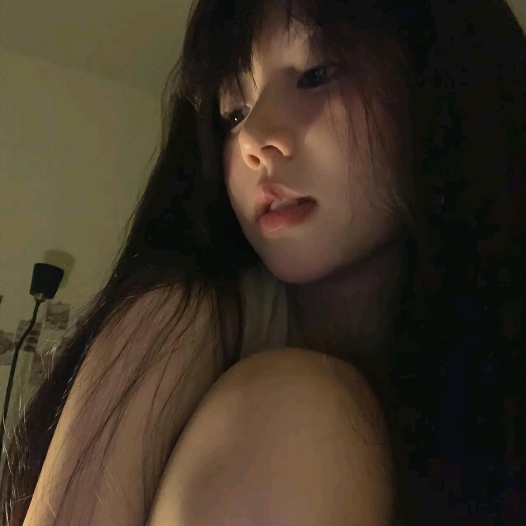 无烦恼💞