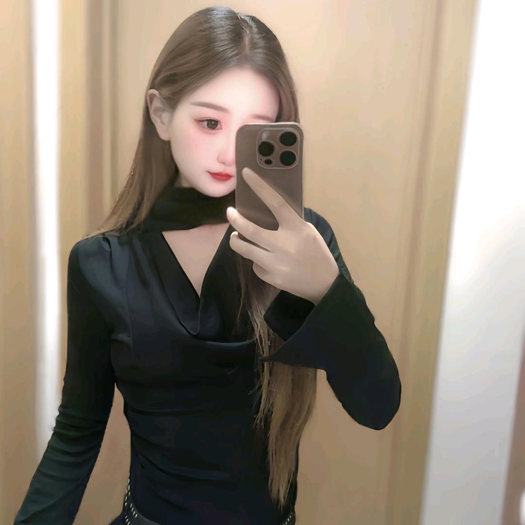 小余欧尼🍑