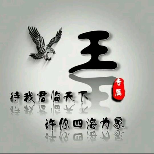 平凡人生