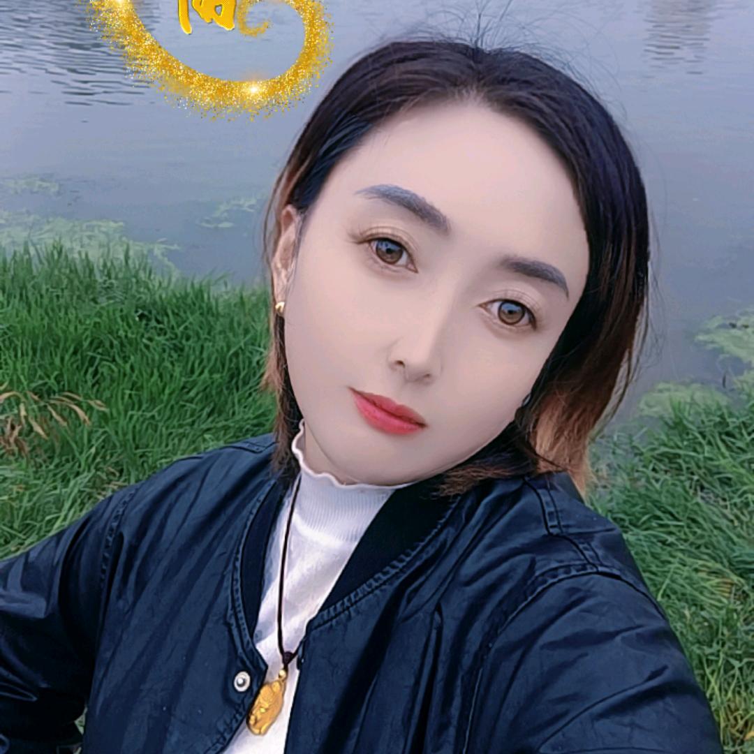 萍水相逢。室内设计装修，铝合金门窗