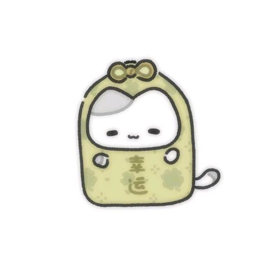 捣霉狗勾