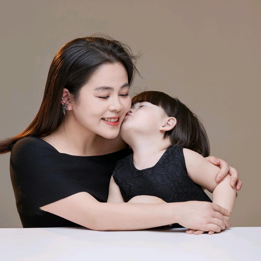 小小茹