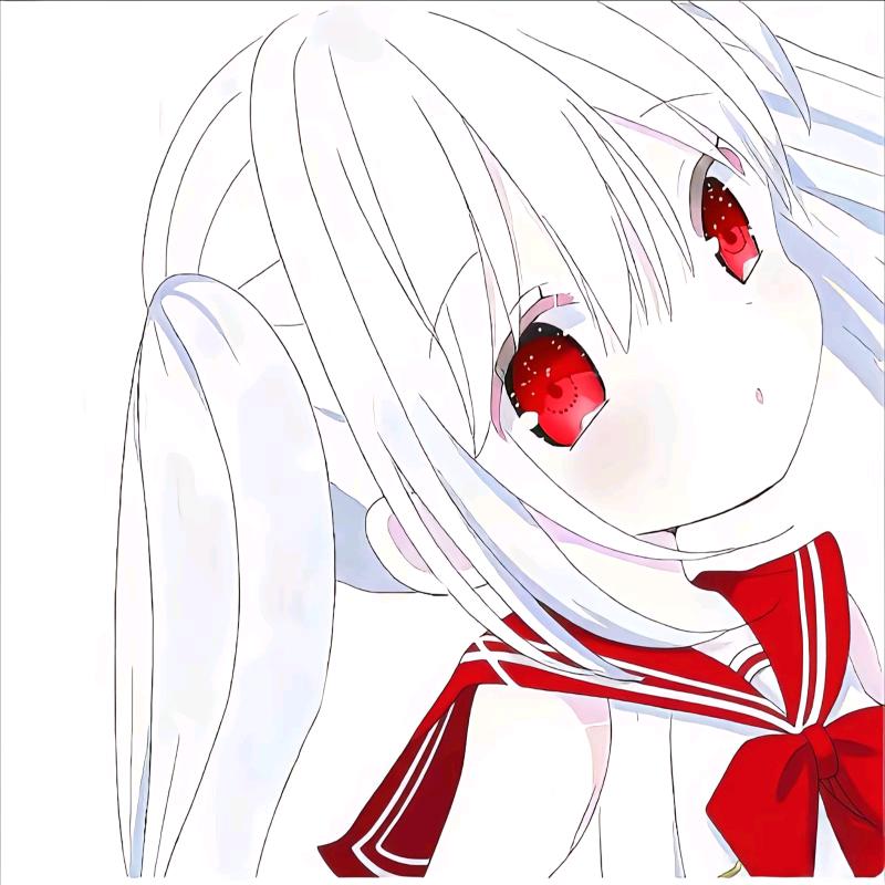 再不斩