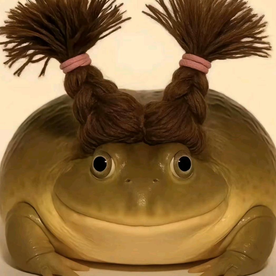 悦悦