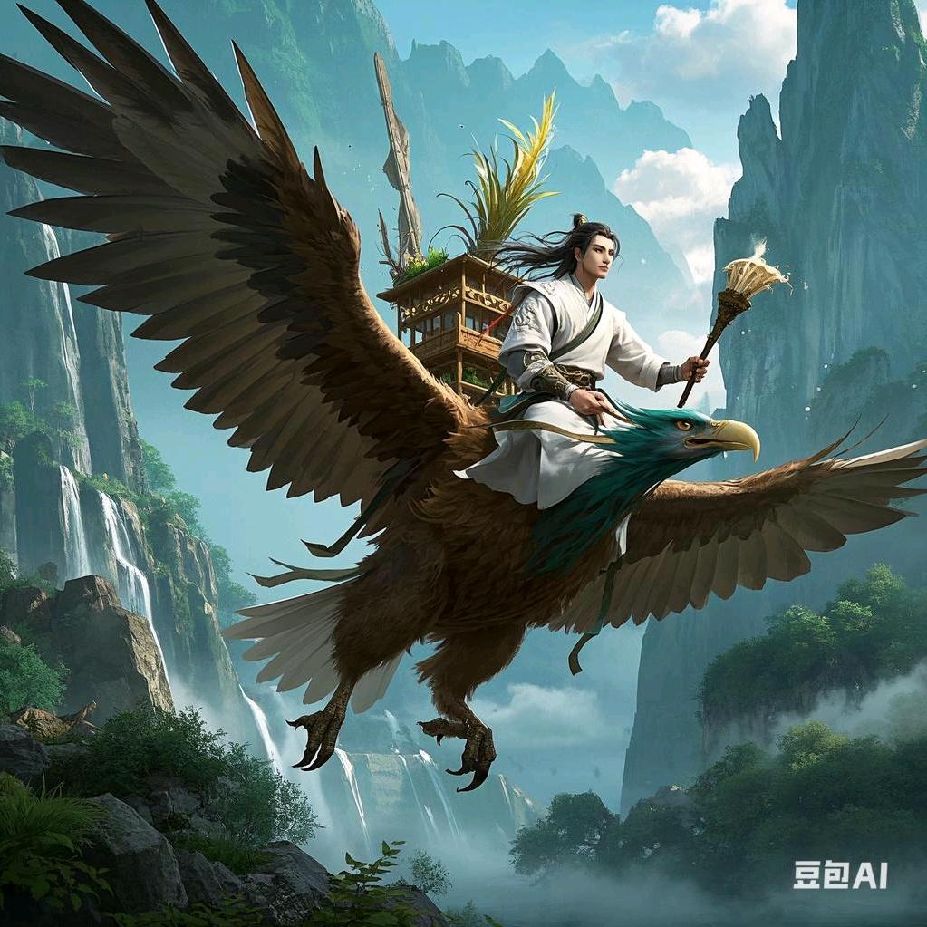 生活百态