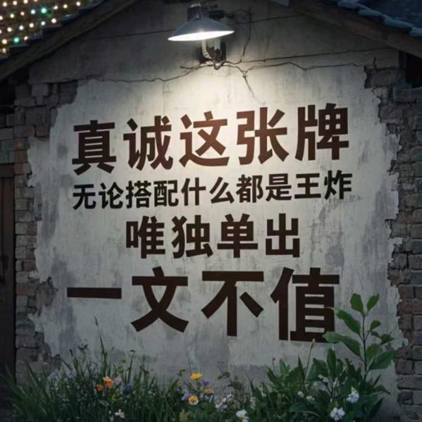 1314木容天子