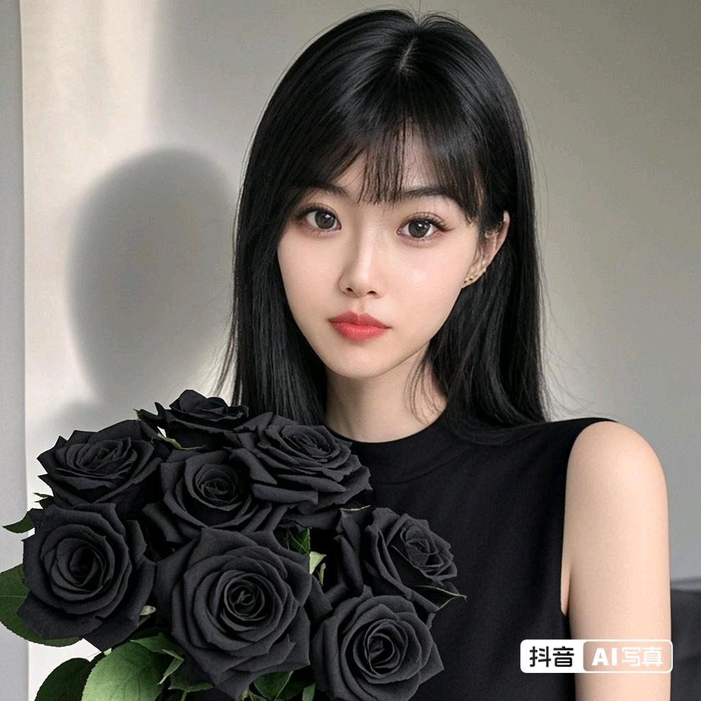 ：•᷄ࡇ•᷅㞮孞•᷄ࡇ•᷅