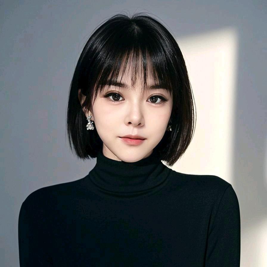 兔妮儿