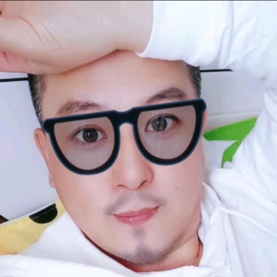 尔东