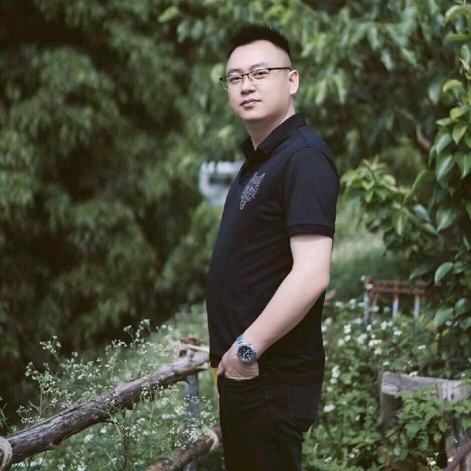 厦门202美食视界李炳荣