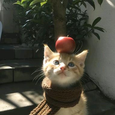 姜鹤圆