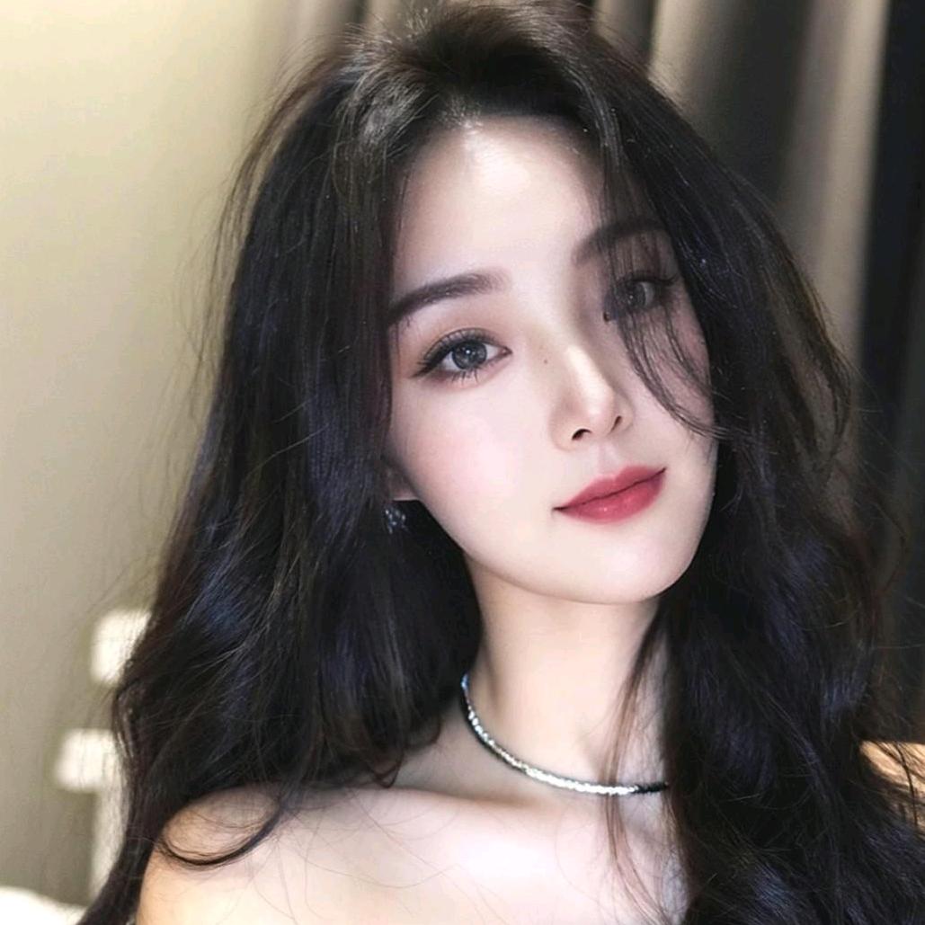 冰糖雪梨 ❤️高