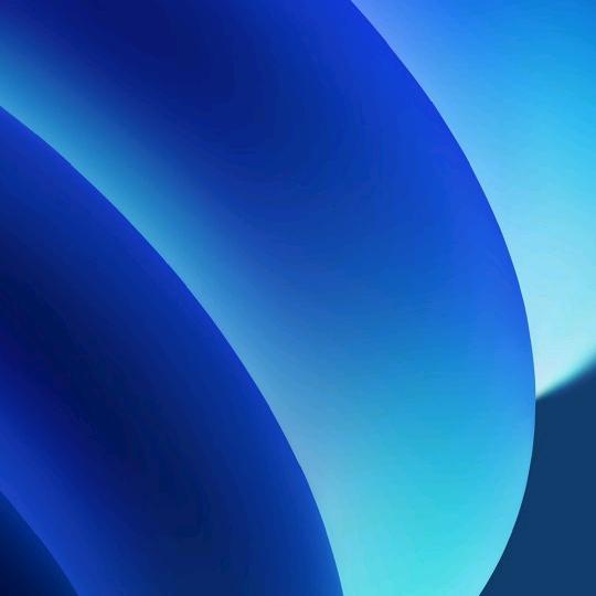 ღꦿᮨ້໌葑心࿐💞᭄🔒爱এۣۖิ💞