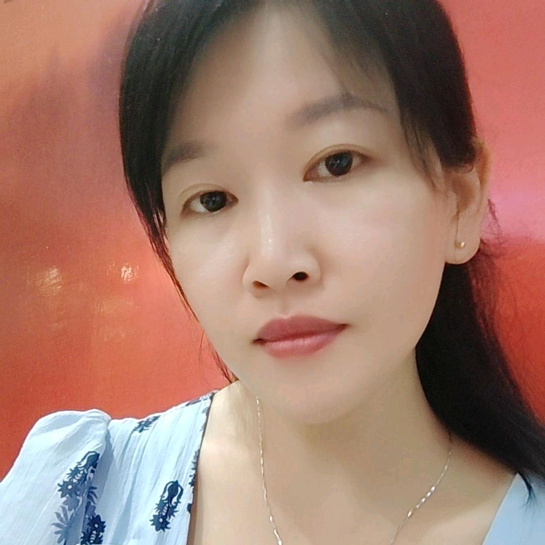 什么都在变不必感慨从前