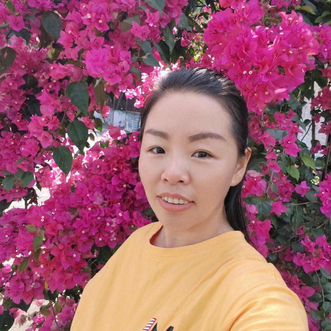 王妙妙