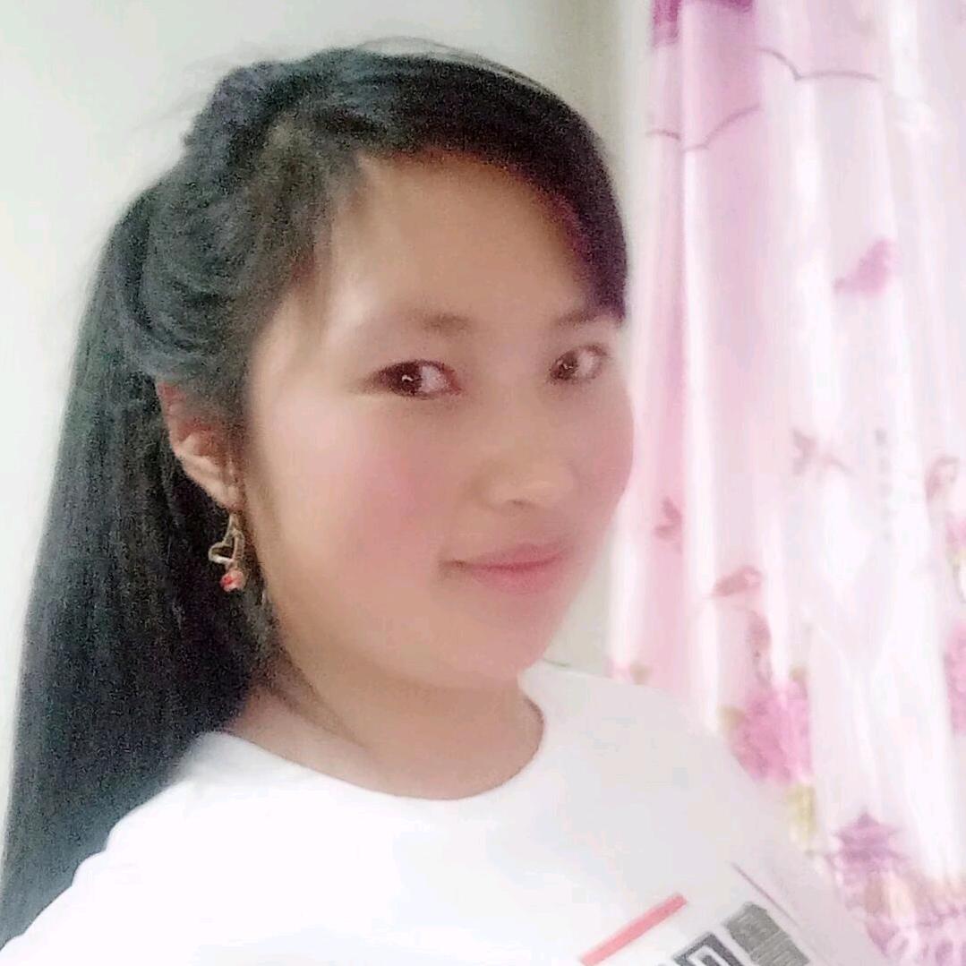 柠檬