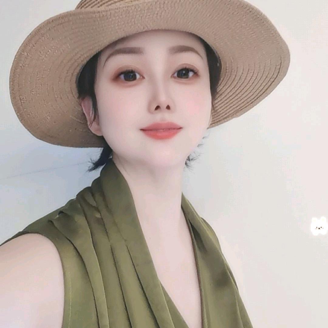 和顺园农家菜二姐