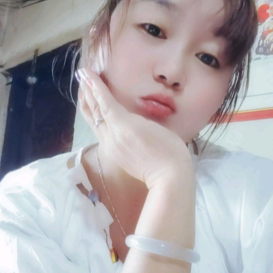 🌾追忆🌹