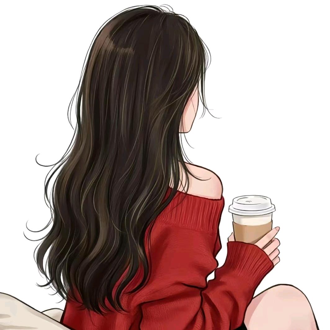 ꕥ꯭͙࿚偶✨滴˝暴✨脾气ꦿ⸙