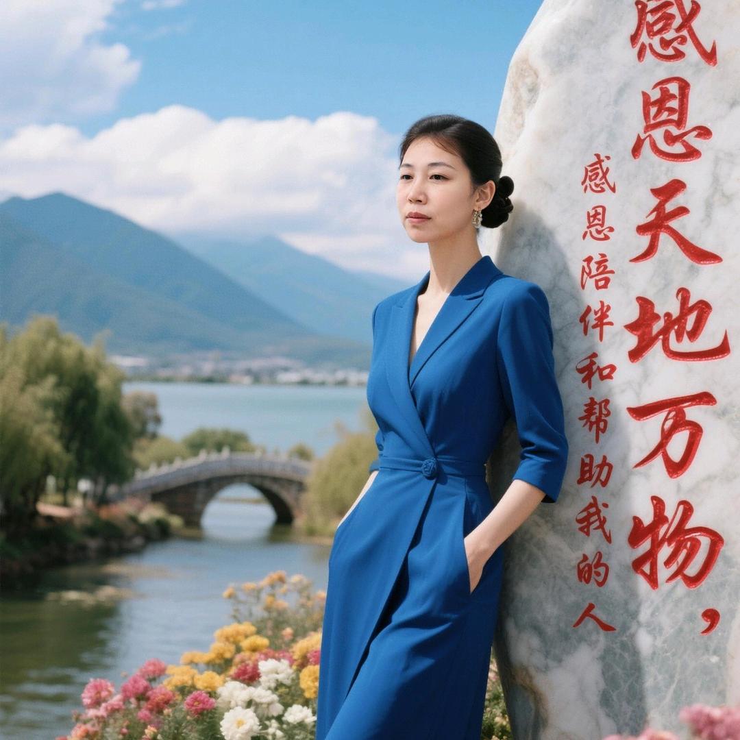 南阳爱姐曰化_O费交主播